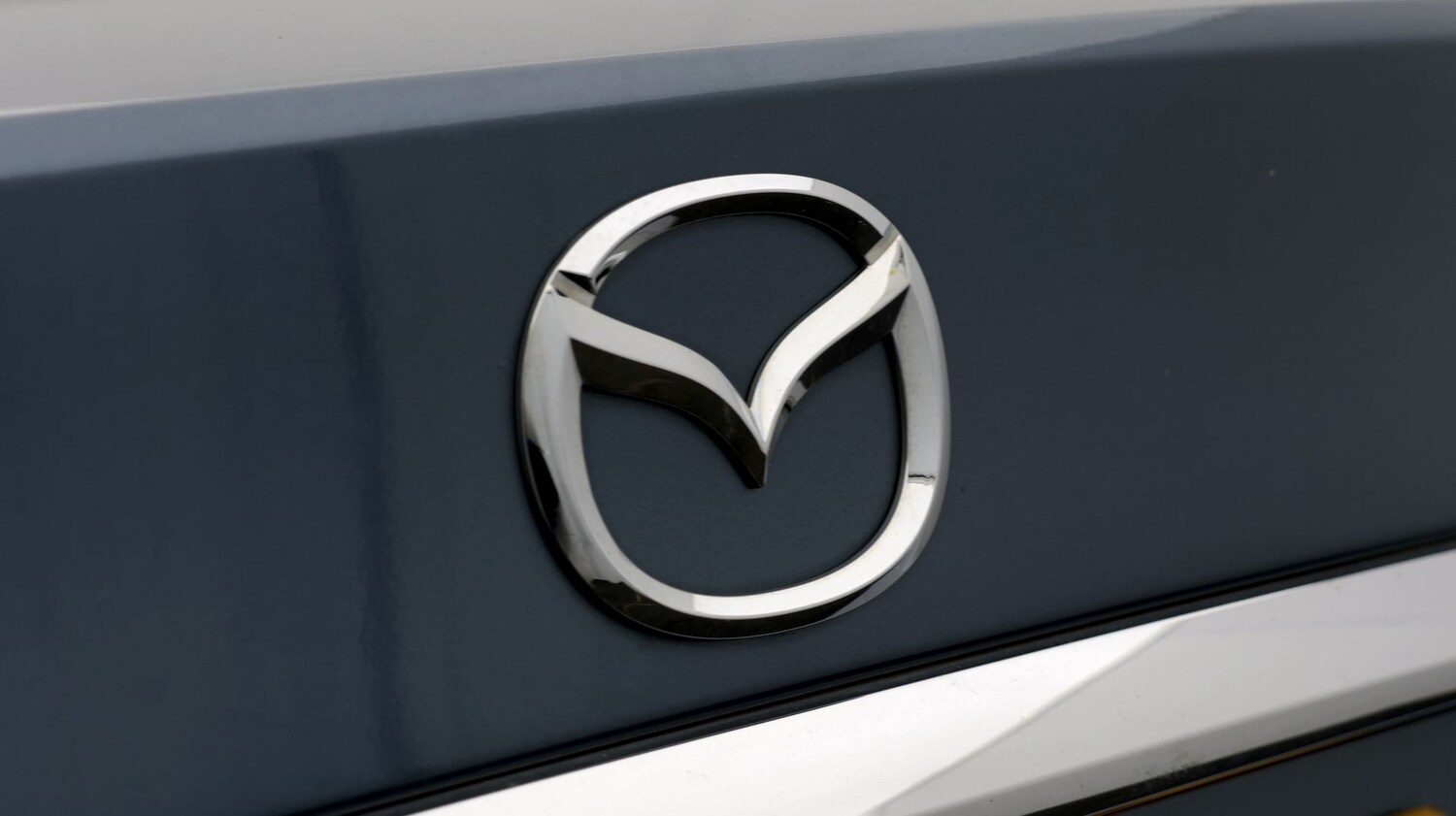 Used Mazda Mazda6 for sale - 78201640: Photo 23