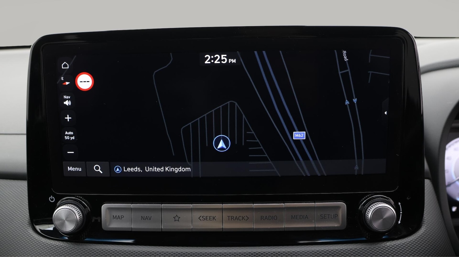 Used Hyundai KONA 2022 for sale - 76484922: Photo 11