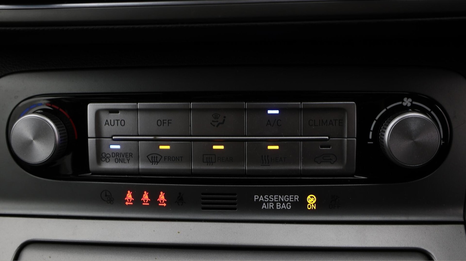 Used Hyundai KONA 2022 for sale - 76484922: Photo 12