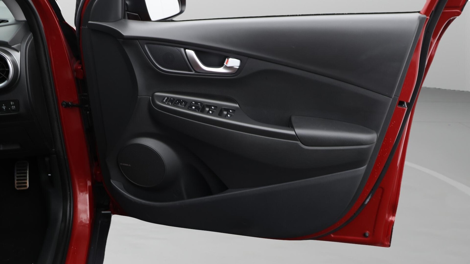 Used Hyundai KONA 2022 for sale - 76484922: Photo 15