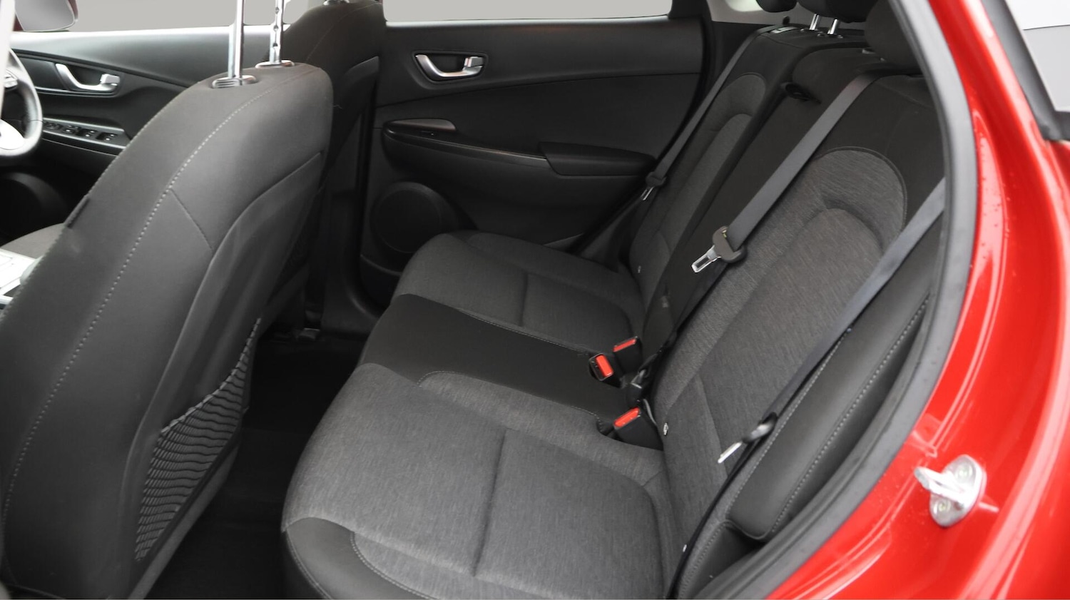 Used Hyundai KONA 2022 for sale - 76484922: Photo 16