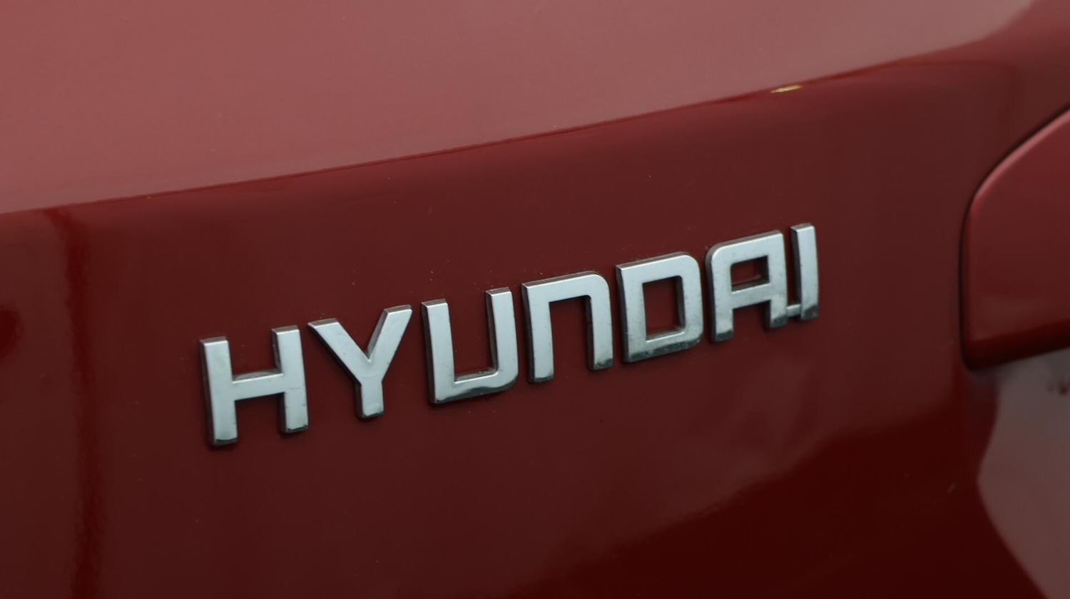 Used Hyundai KONA 2022 for sale - 76484922: Photo 20