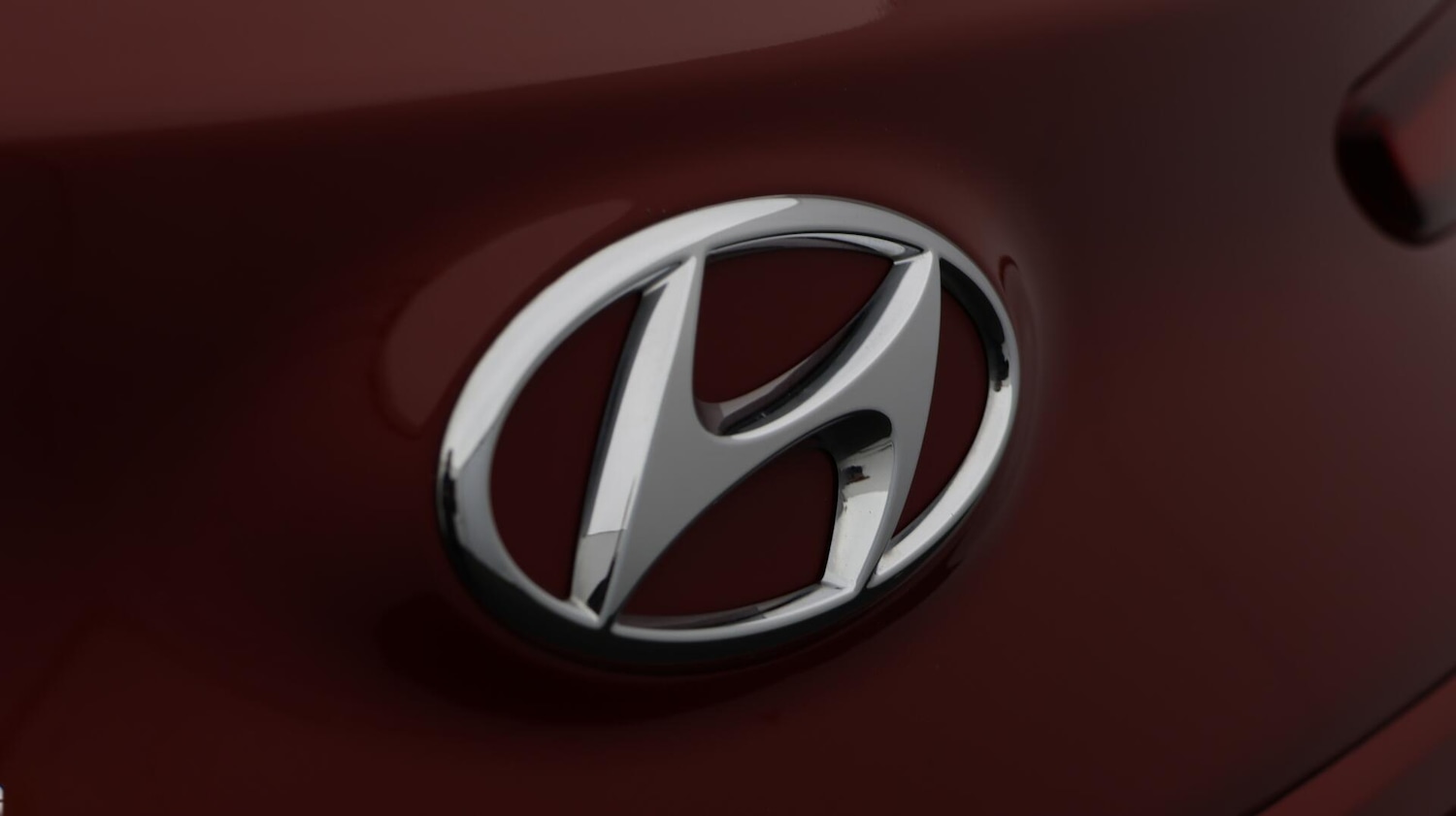 Used Hyundai KONA 2022 for sale - 76484922: Photo 21