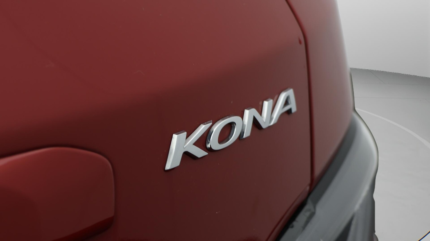 Used Hyundai KONA 2022 for sale - 76484922: Photo 22