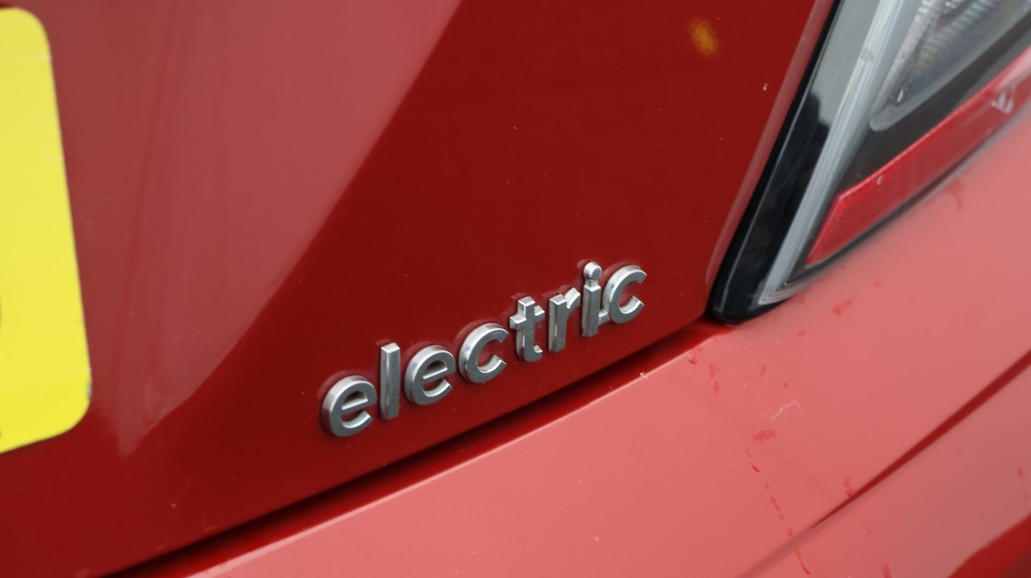 Used Hyundai KONA 2022 for sale - 76484922: Photo 23