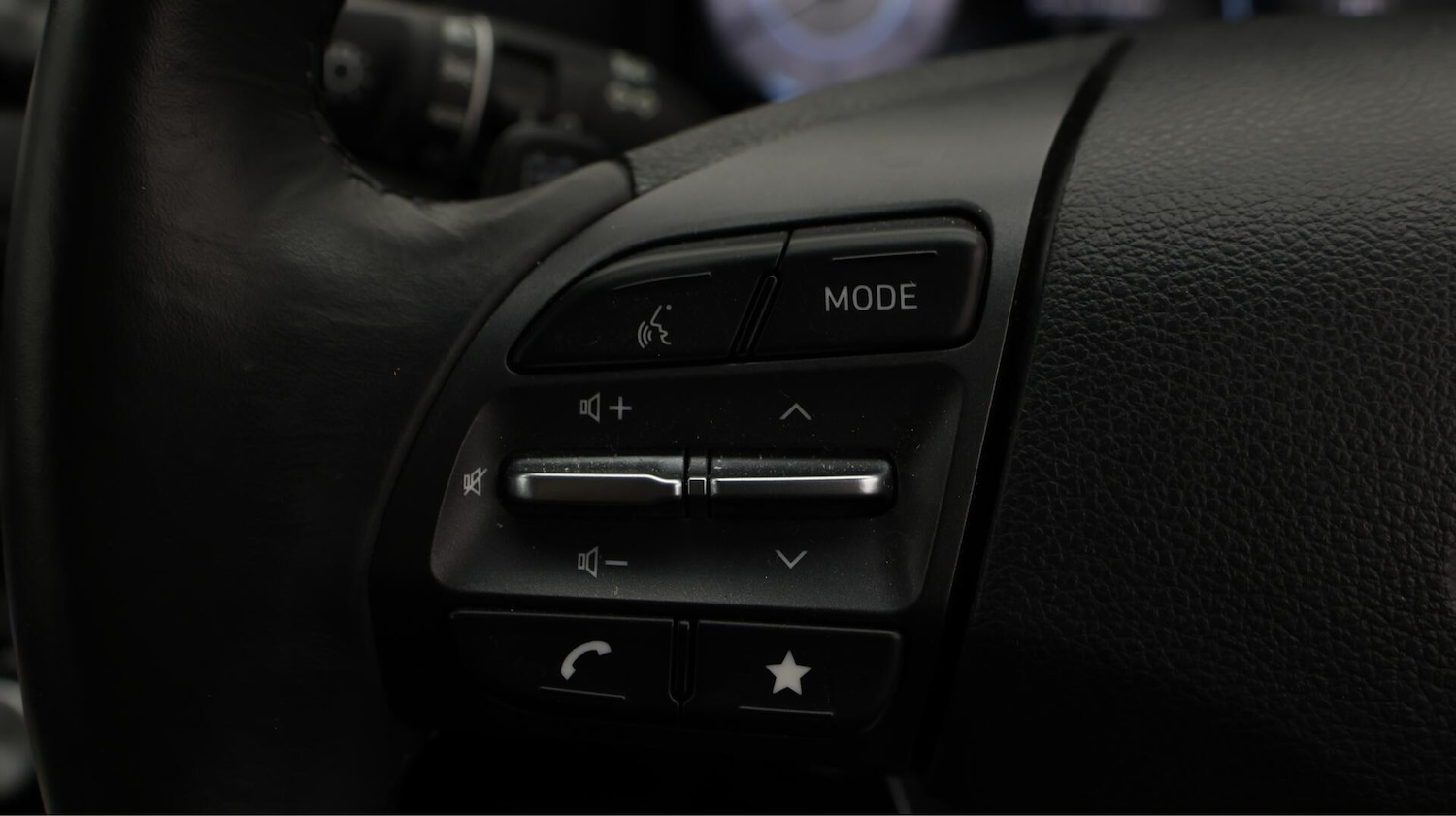 Used Hyundai KONA 2022 for sale - 76484922: Photo 24