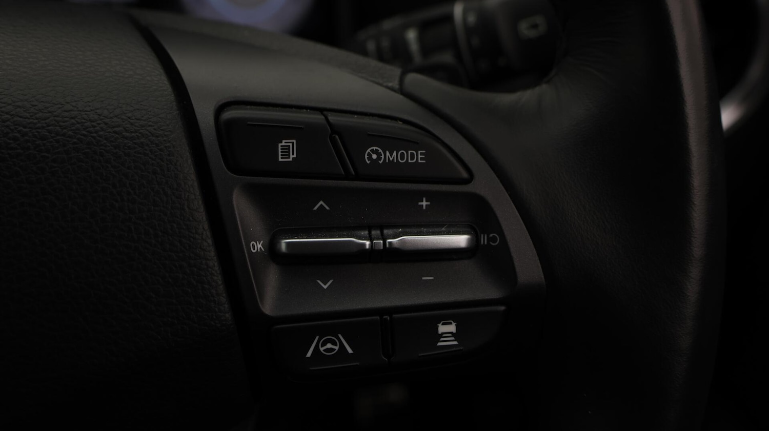 Used Hyundai KONA 2022 for sale - 76484922: Photo 25