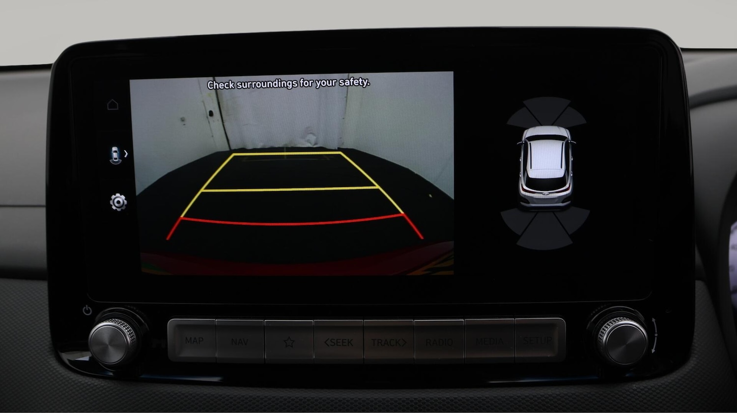 Used Hyundai KONA 2022 for sale - 76484922: Photo 26