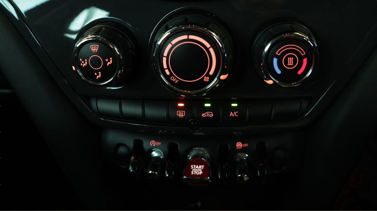 Used MINI Countryman 2020 for sale - 77730828: Photo 12