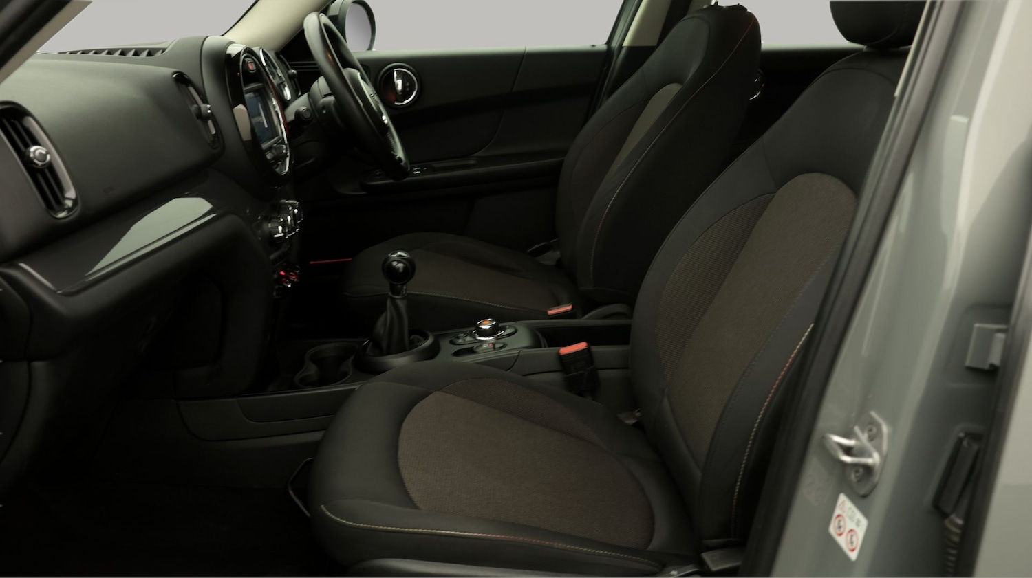 Used MINI Countryman 2020 for sale - 77730828: Photo 14