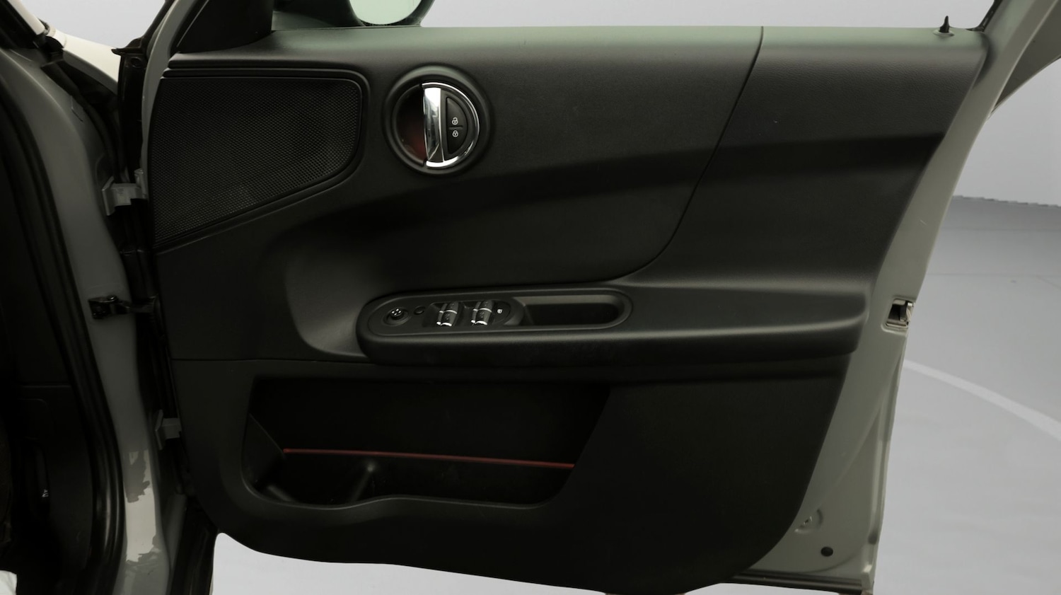 Used MINI Countryman 2020 for sale - 77730828: Photo 15