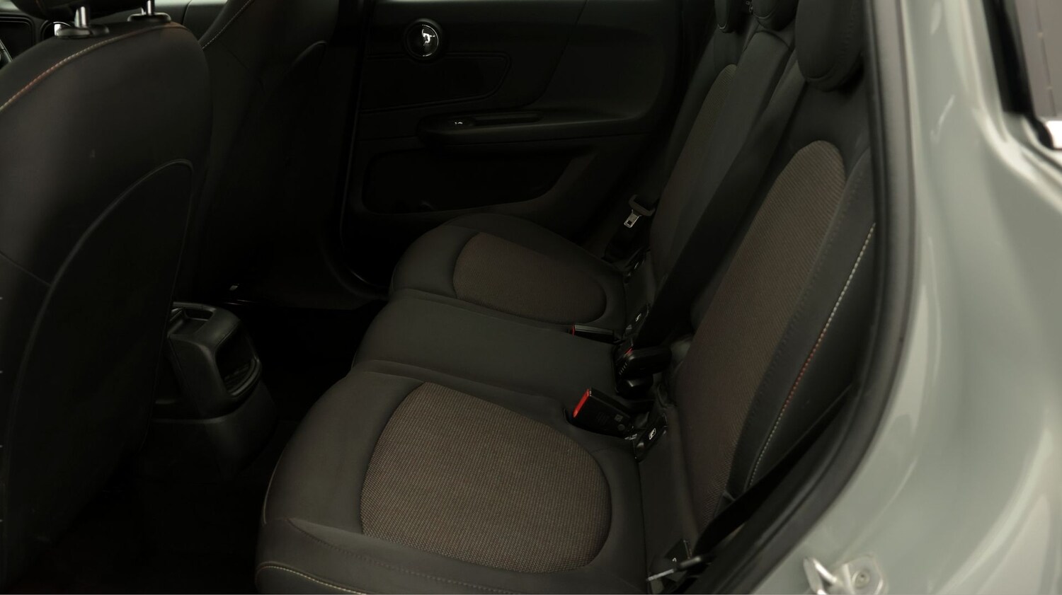 Used MINI Countryman 2020 for sale - 77730828: Photo 16