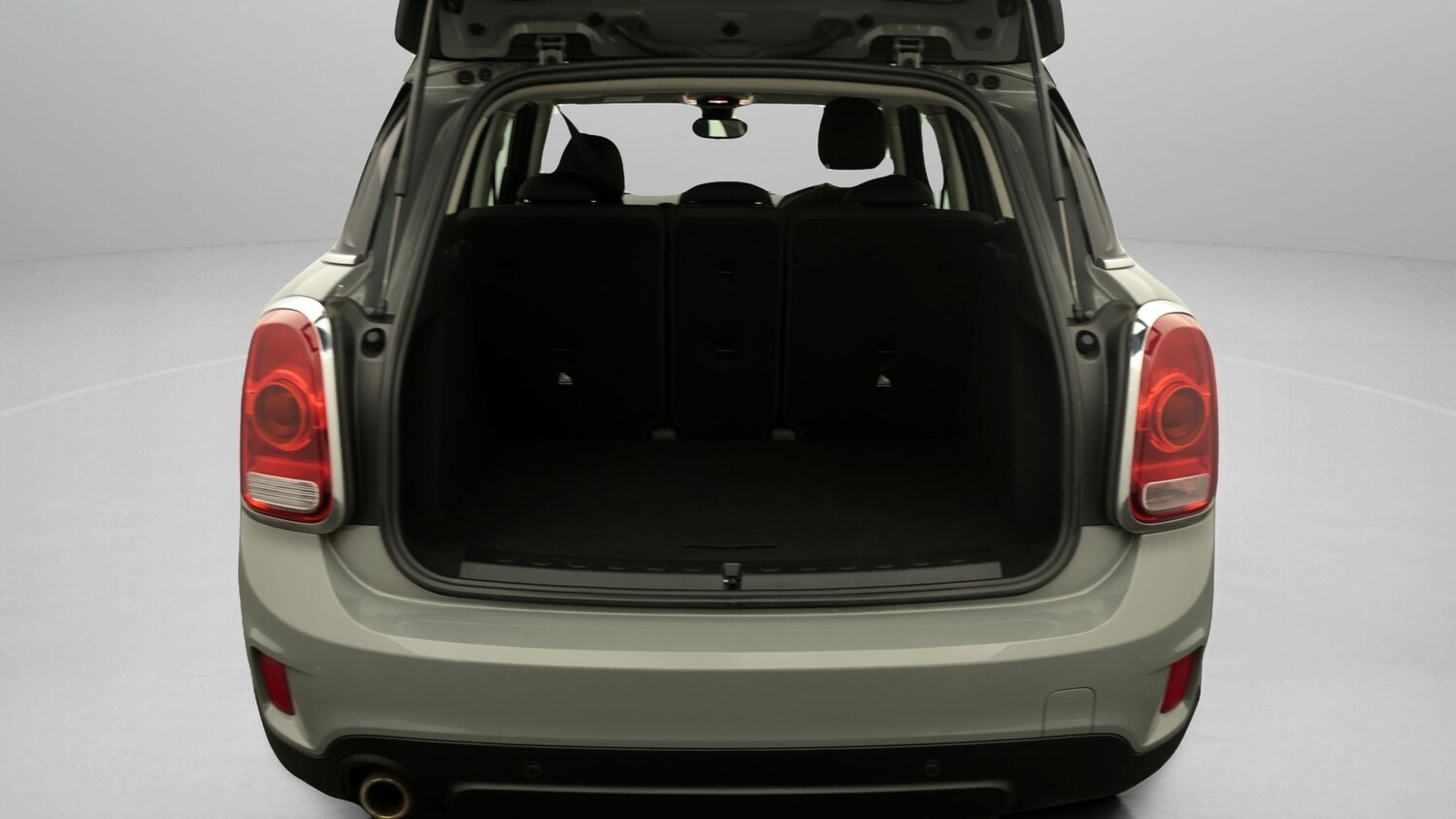 Used MINI Countryman 2020 for sale - 77730828: Photo 17