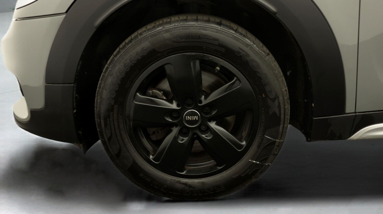 Used MINI Countryman 2020 for sale - 77730828: Photo 18