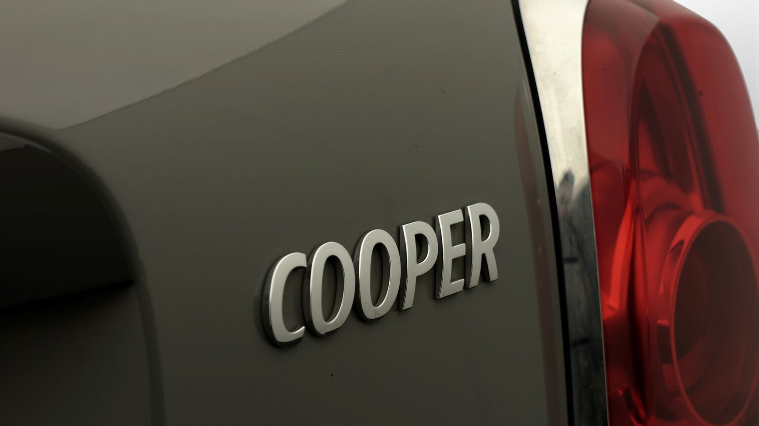 Used MINI Countryman 2020 for sale - 77730828: Photo 20