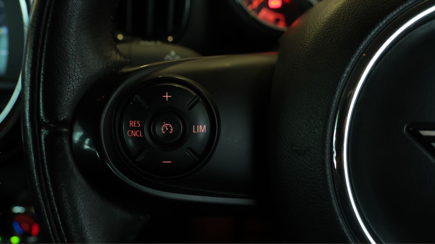 Used MINI Countryman 2020 for sale - 77730828: Photo 21