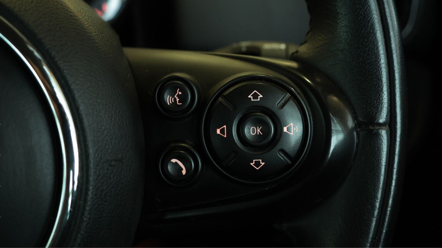 Used MINI Countryman 2020 for sale - 77730828: Photo 22