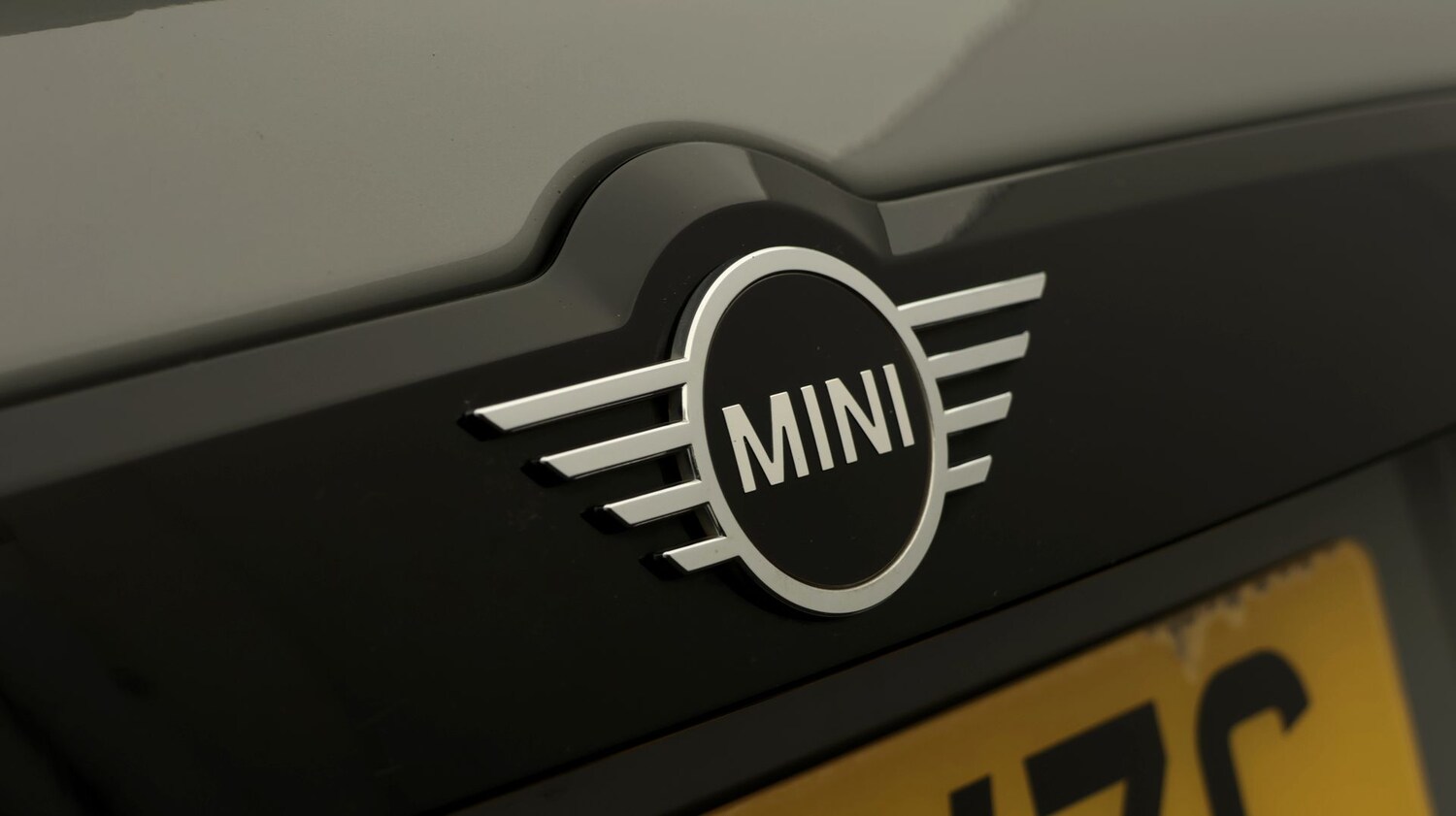 Used MINI Countryman 2020 for sale - 77730828: Photo 23