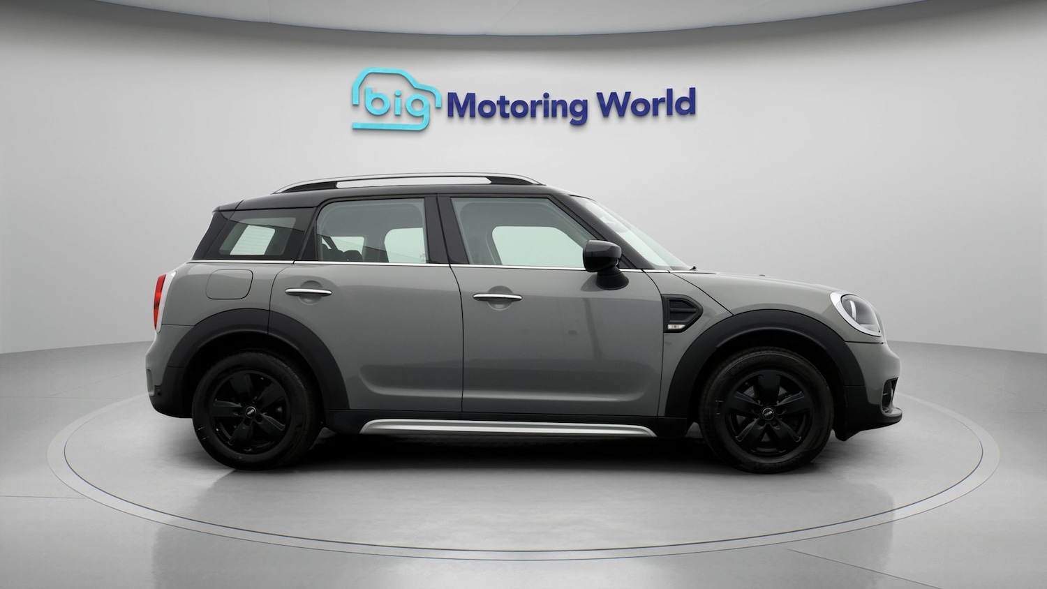Used MINI Countryman 2020 for sale - 77730828: Photo 8