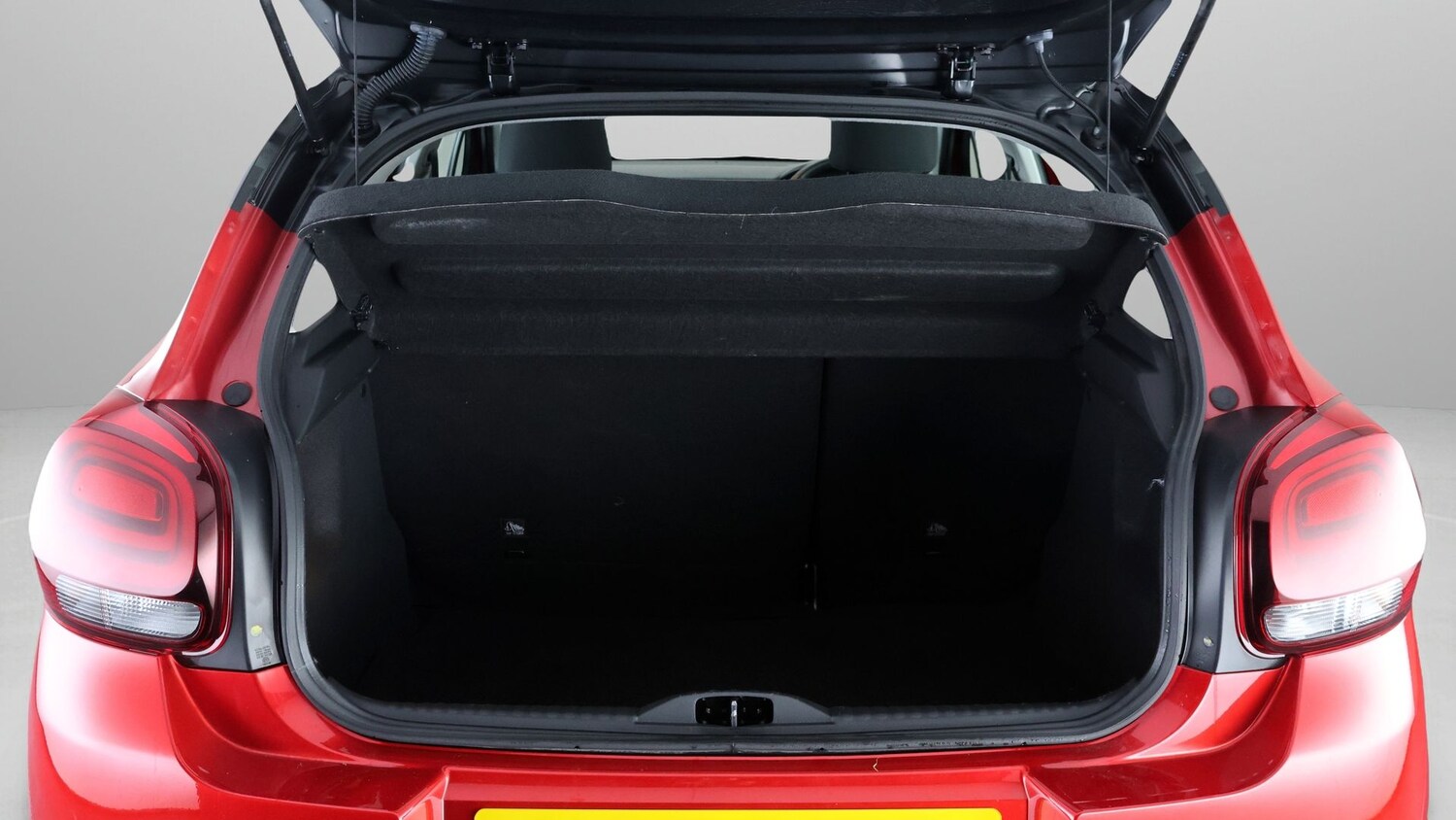 Used Citroen C3 2021 for sale - 77437995: Photo 17