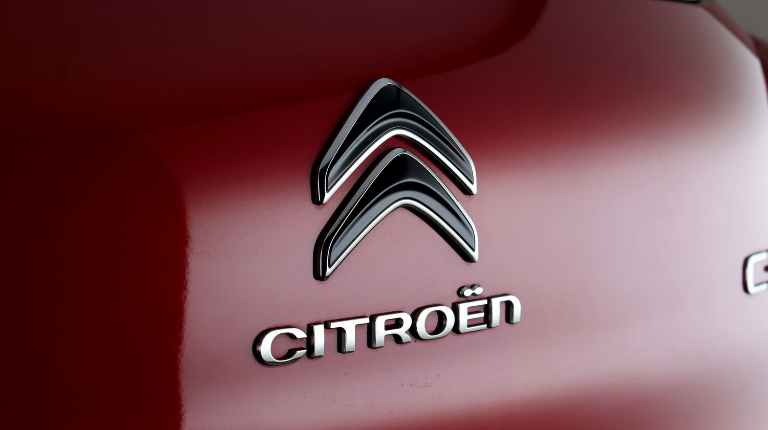 Used Citroen C3 2021 for sale - 77437995: Photo 20