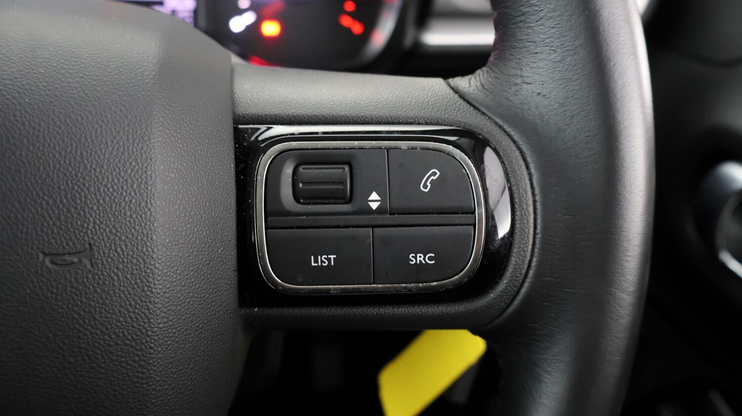 Used Citroen C3 2021 for sale - 77437995: Photo 23