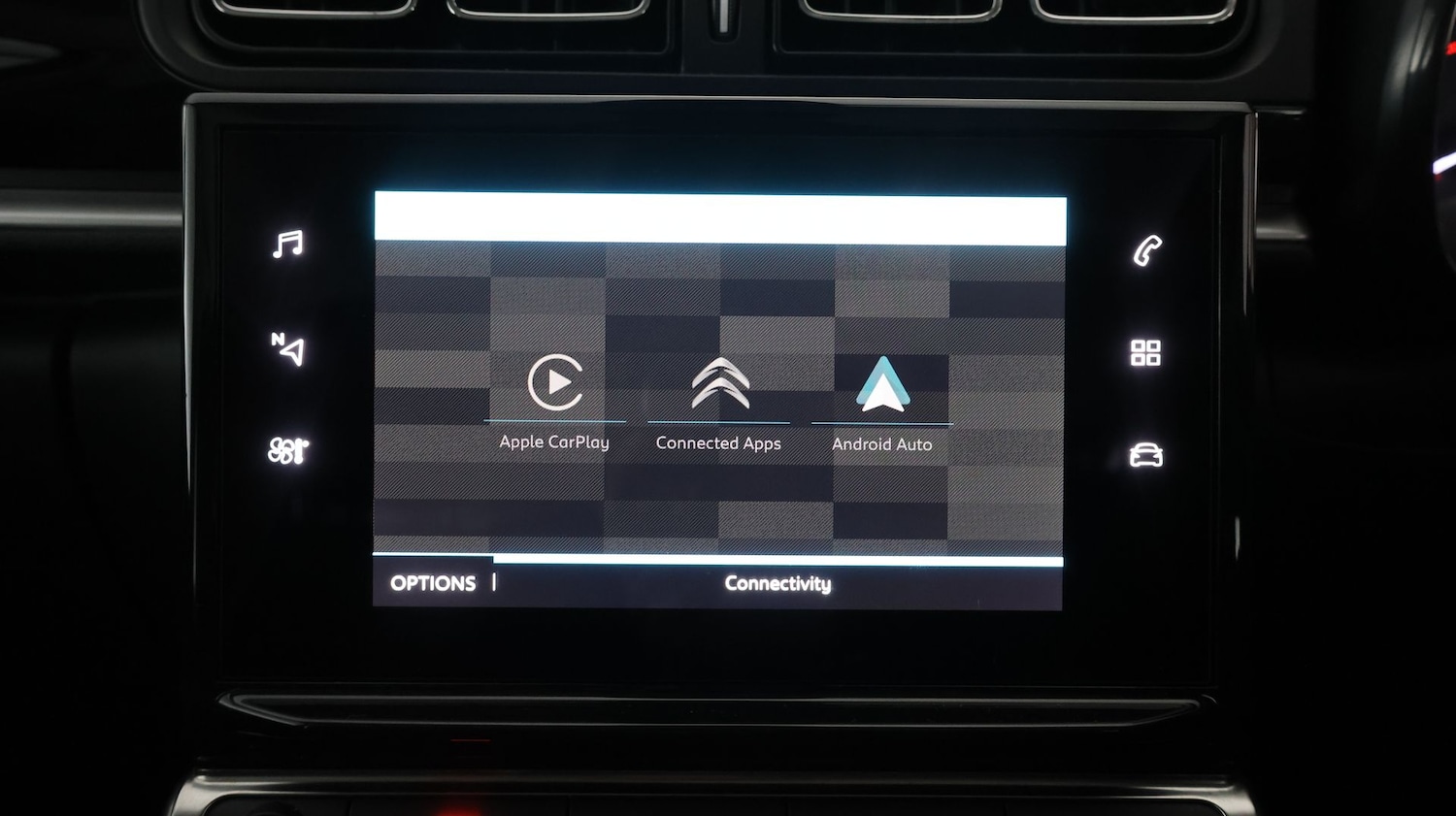 Used Citroen C3 2021 for sale - 77437995: Photo 24