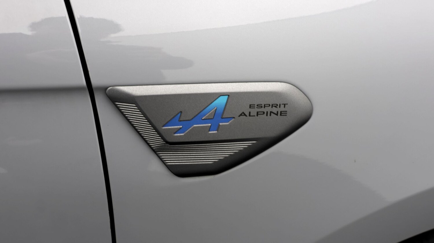 Used Renault Clio 2024 for sale - 77620809: Photo 21