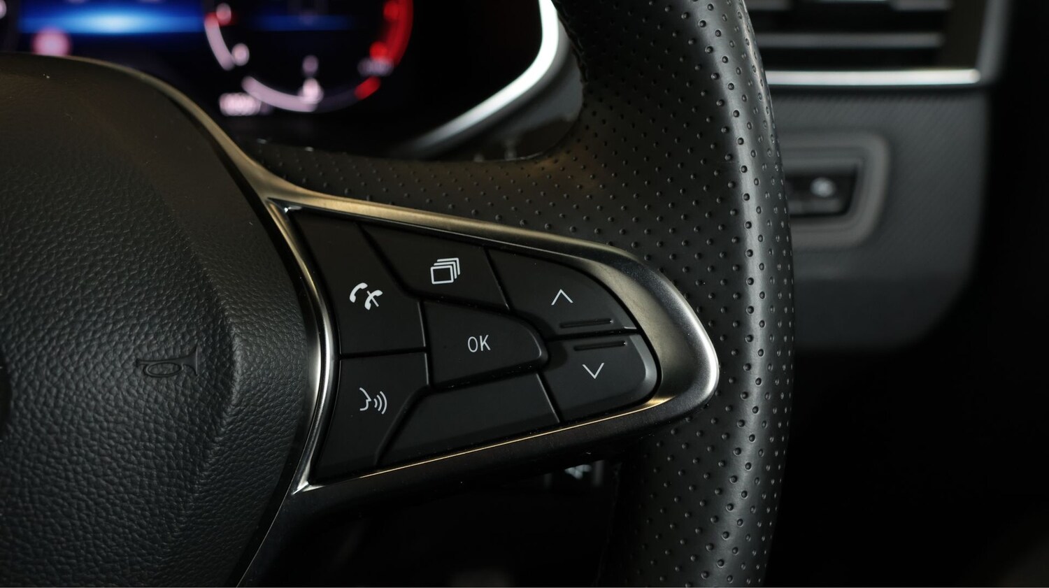 Used Renault Clio 2024 for sale - 77620809: Photo 22