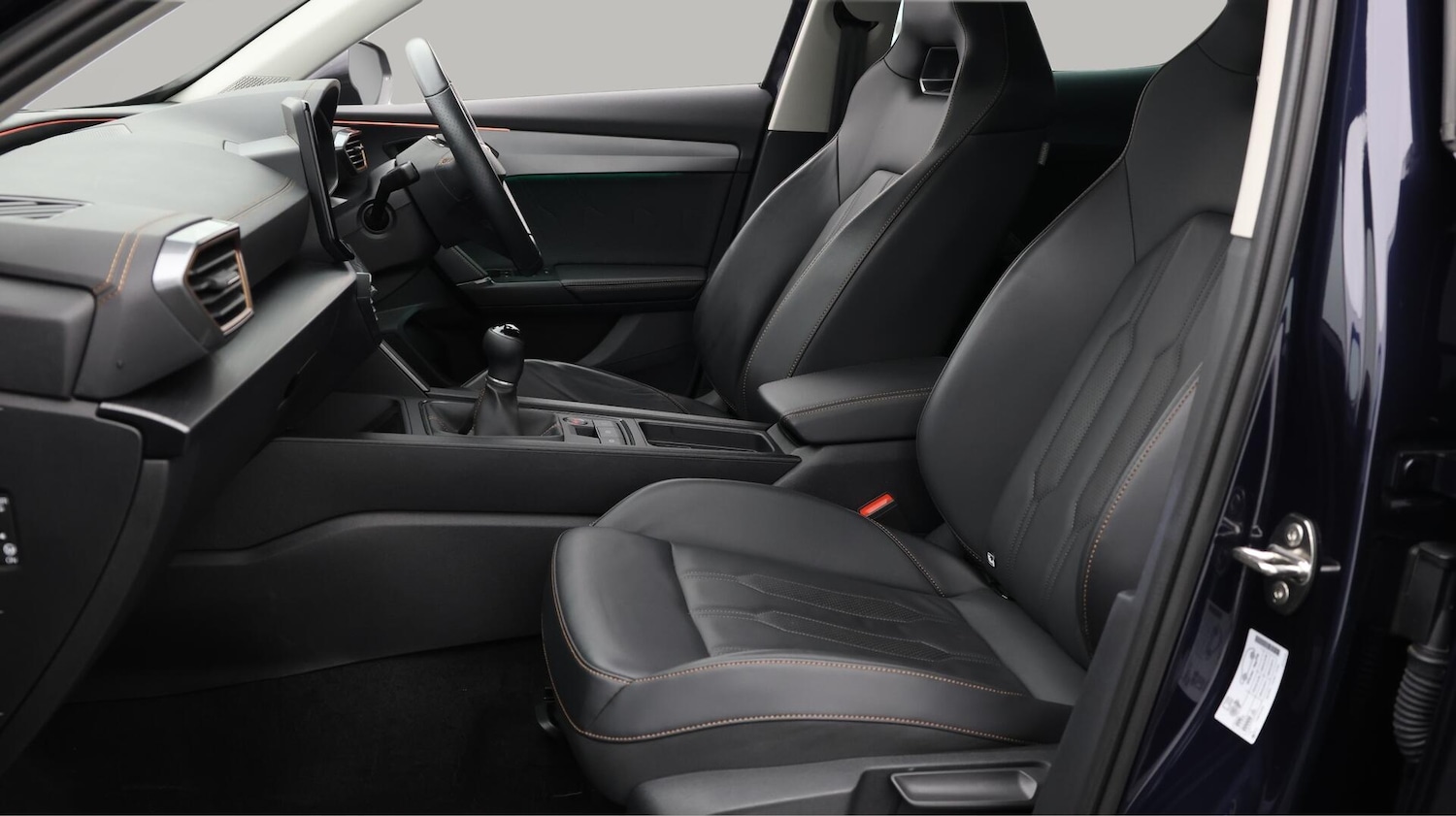 Used Cupra Formentor 2022 for sale - 76175250: Photo 15