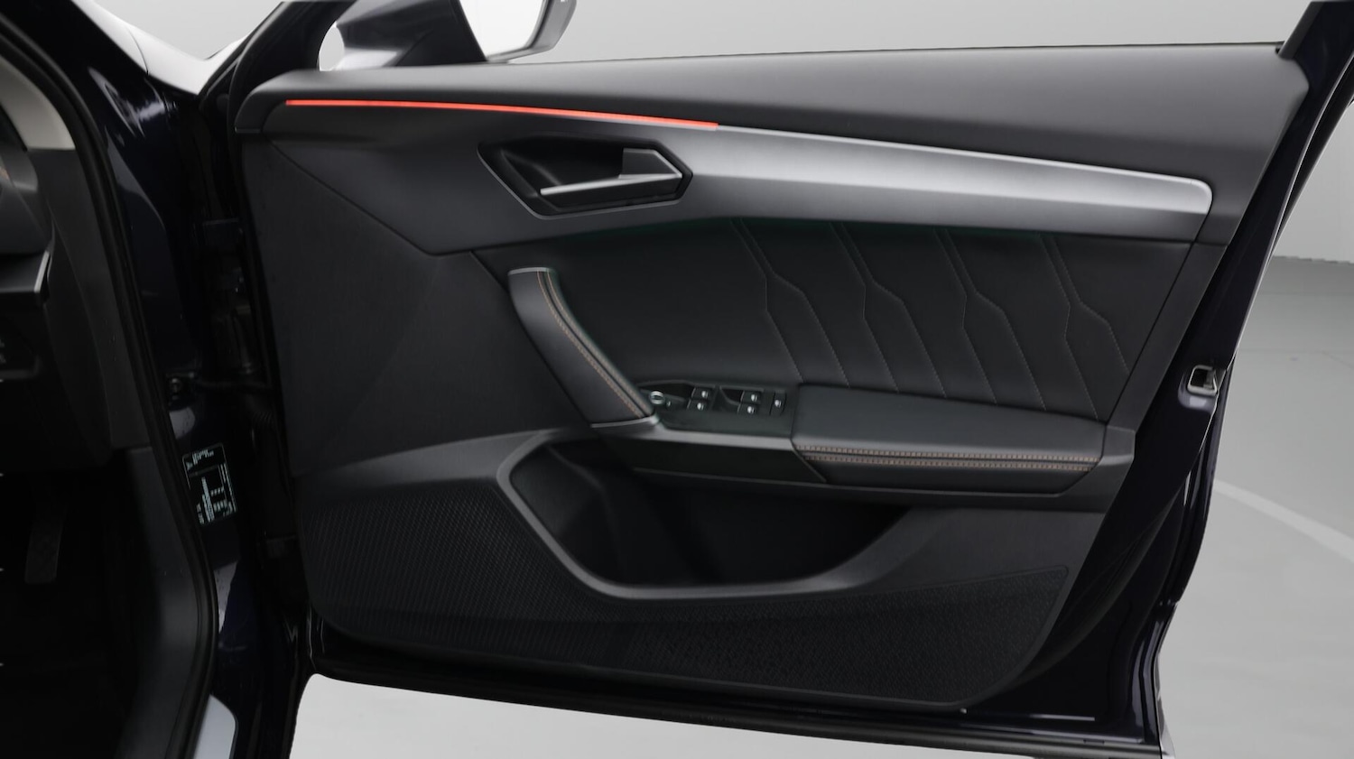 Used Cupra Formentor 2022 for sale - 76175250: Photo 16