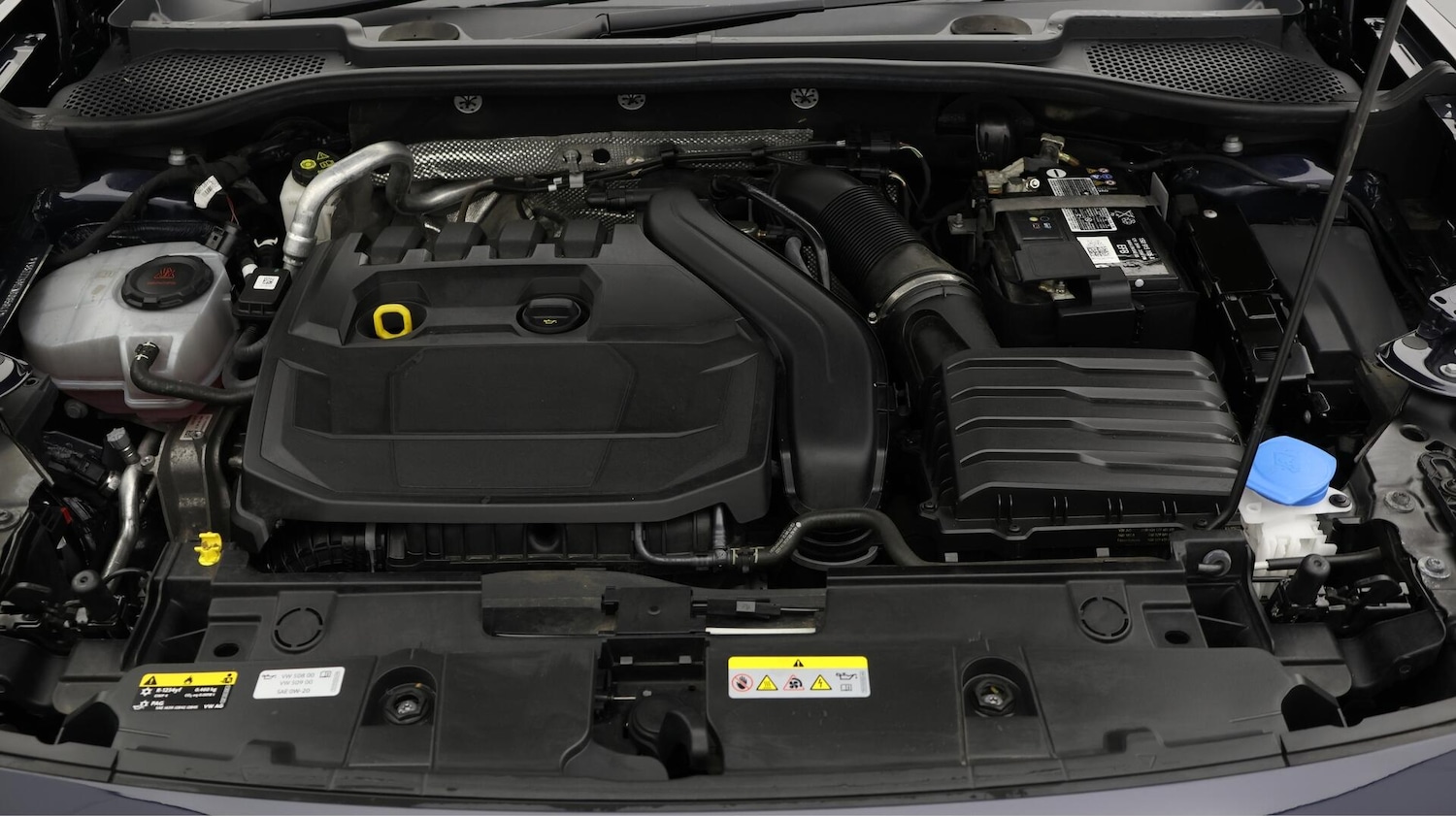 Used Cupra Formentor 2022 for sale - 76175250: Photo 20