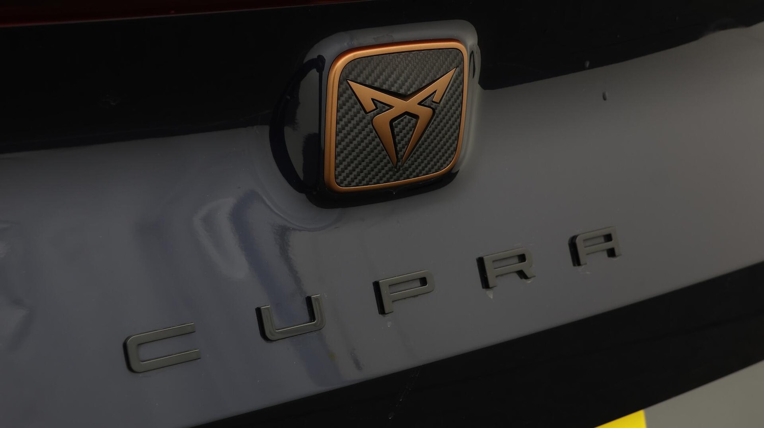 Used Cupra Formentor 2022 for sale - 76175250: Photo 21