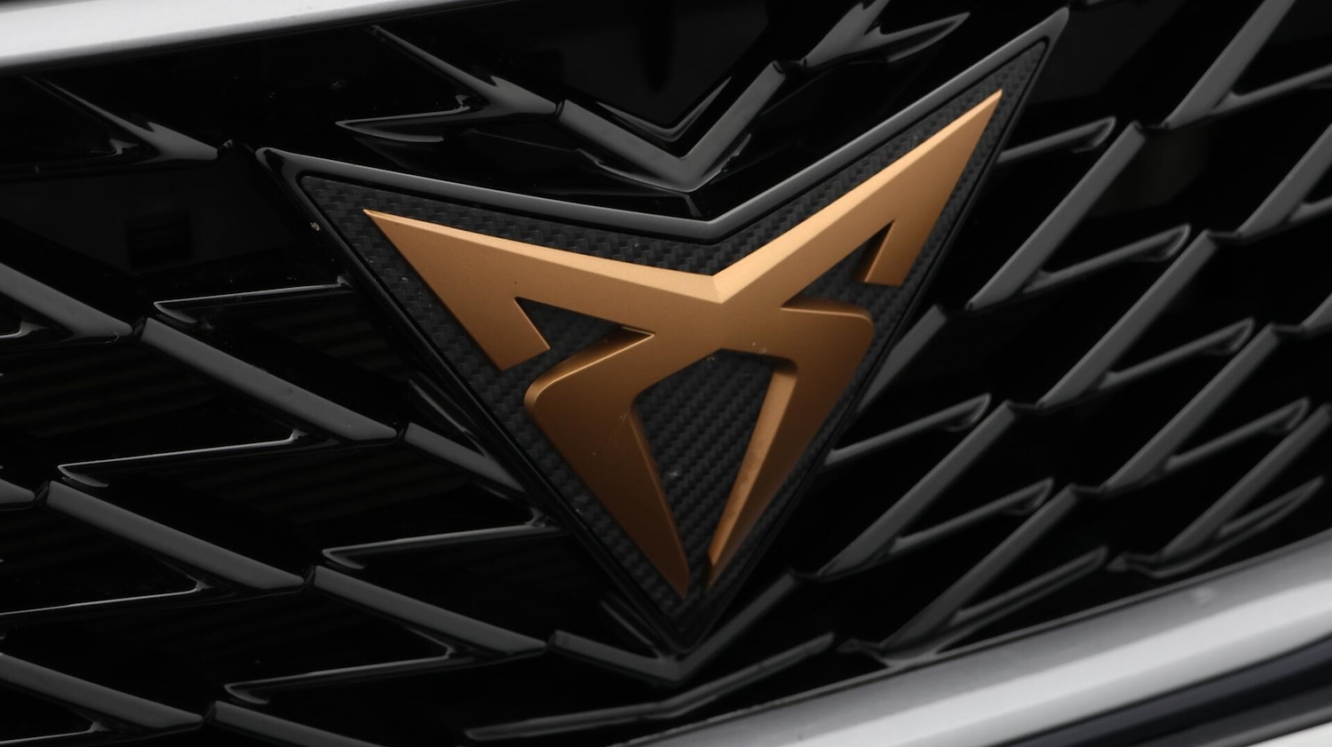 Used Cupra Formentor 2022 for sale - 76175250: Photo 22