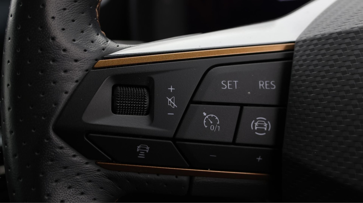 Used Cupra Formentor 2022 for sale - 76175250: Photo 23