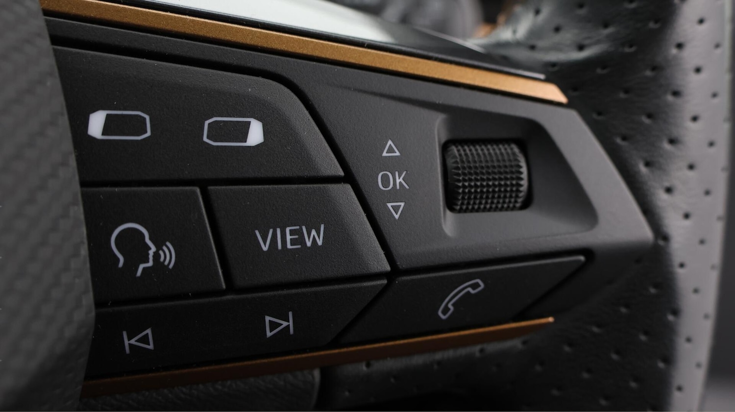 Used Cupra Formentor 2022 for sale - 76175250: Photo 24