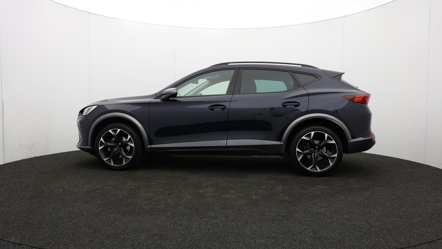Used Cupra Formentor 2022 for sale - 76175250: Photo 73