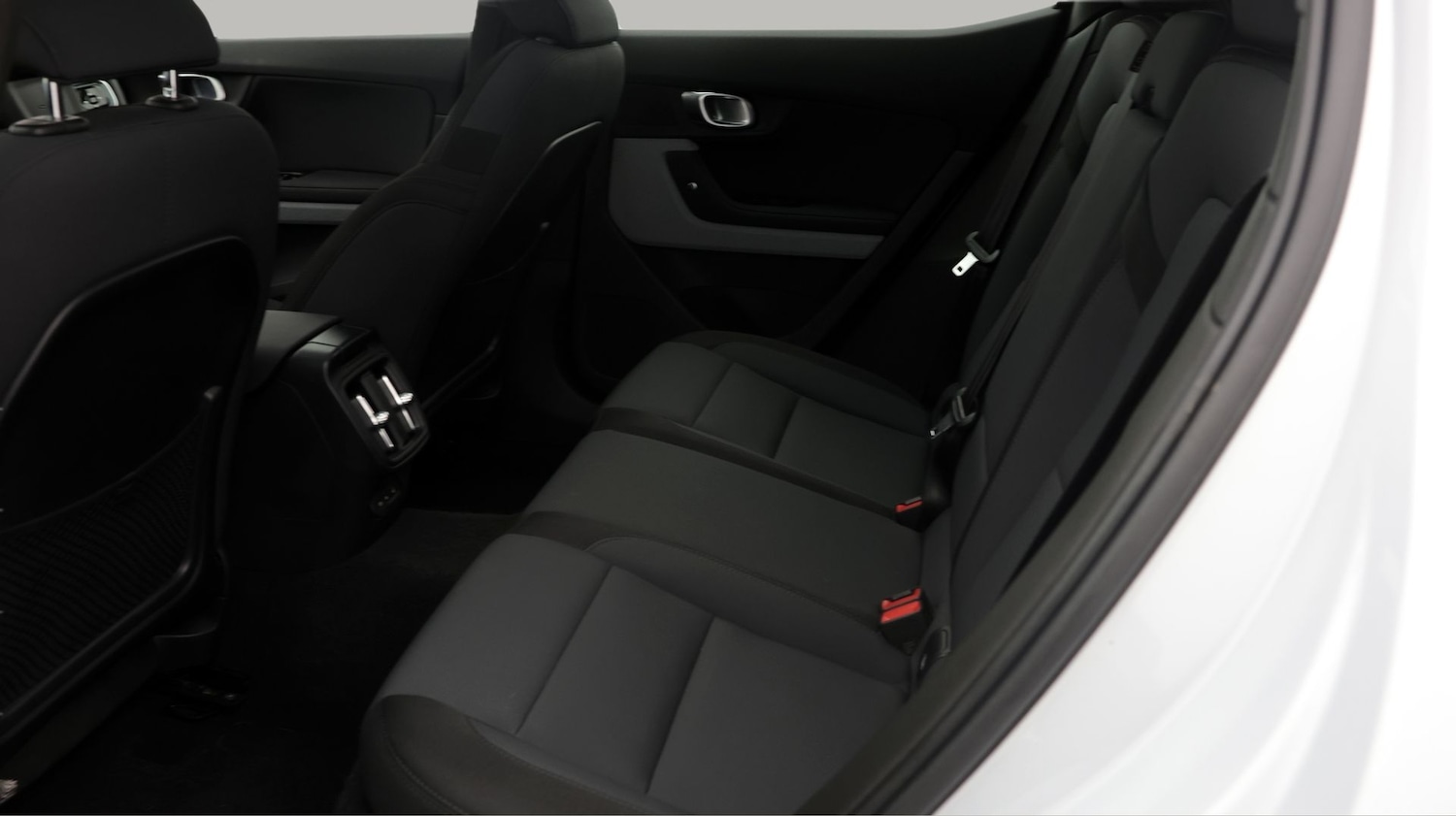 Used Polestar Polestar 2 2022 for sale - 77610286: Photo 16
