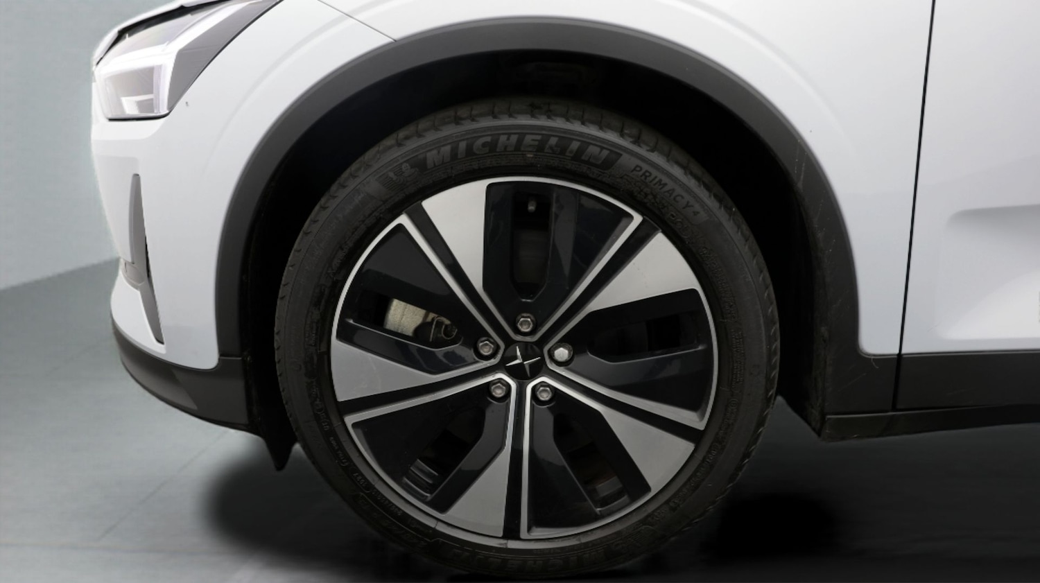 Used Polestar Polestar 2 2022 for sale - 77610286: Photo 18