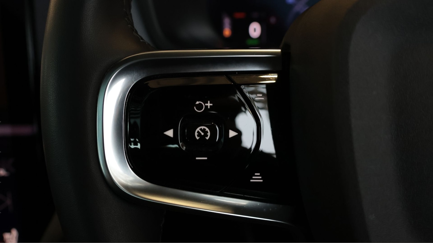 Used Polestar Polestar 2 2022 for sale - 77610286: Photo 20