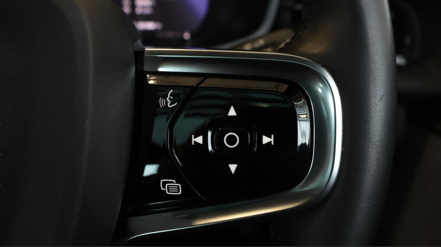 Used Polestar Polestar 2 2022 for sale - 77610286: Photo 21