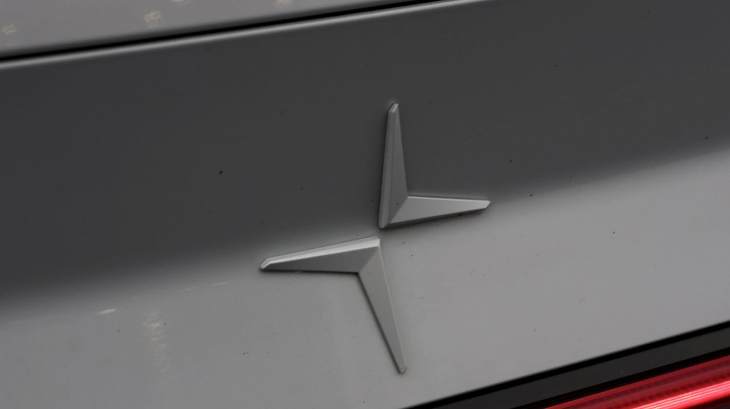Used Polestar Polestar 2 2022 for sale - 77610286: Photo 22