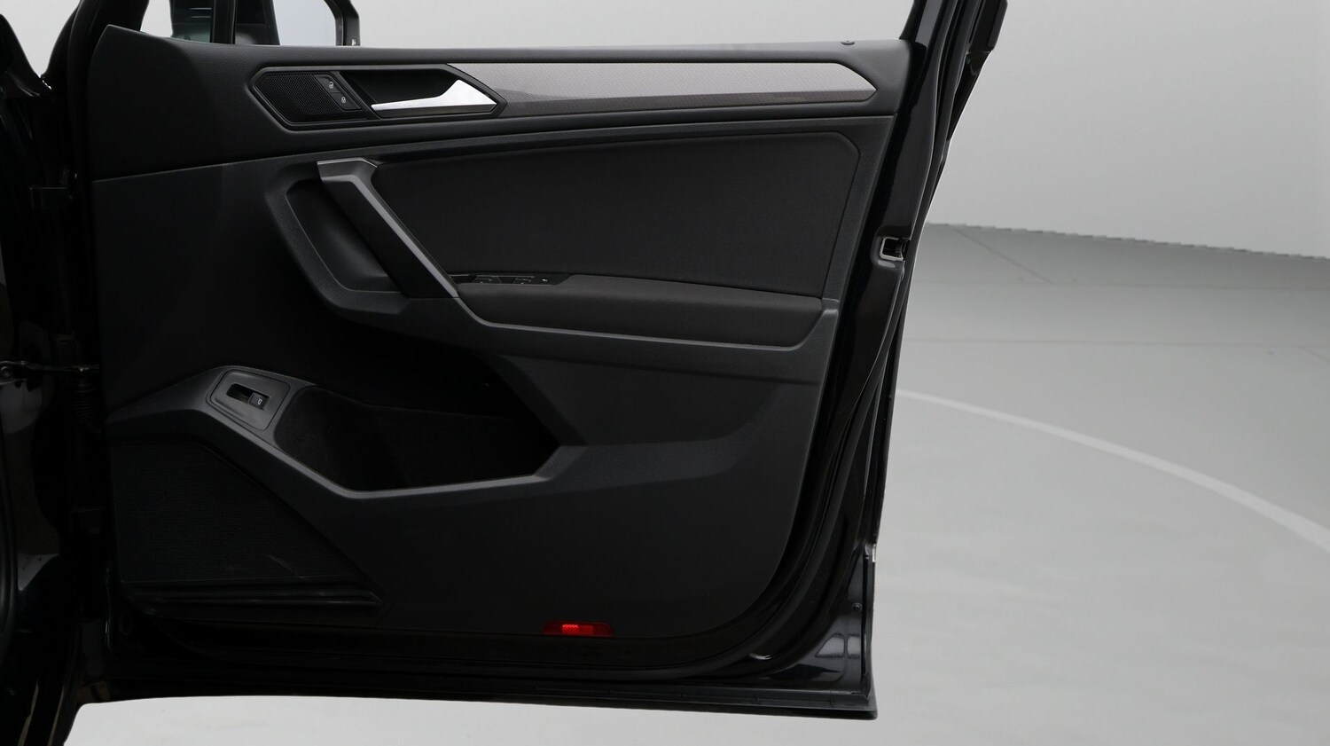 Used Volkswagen Tiguan Allspace for sale - 77962439: Photo 15