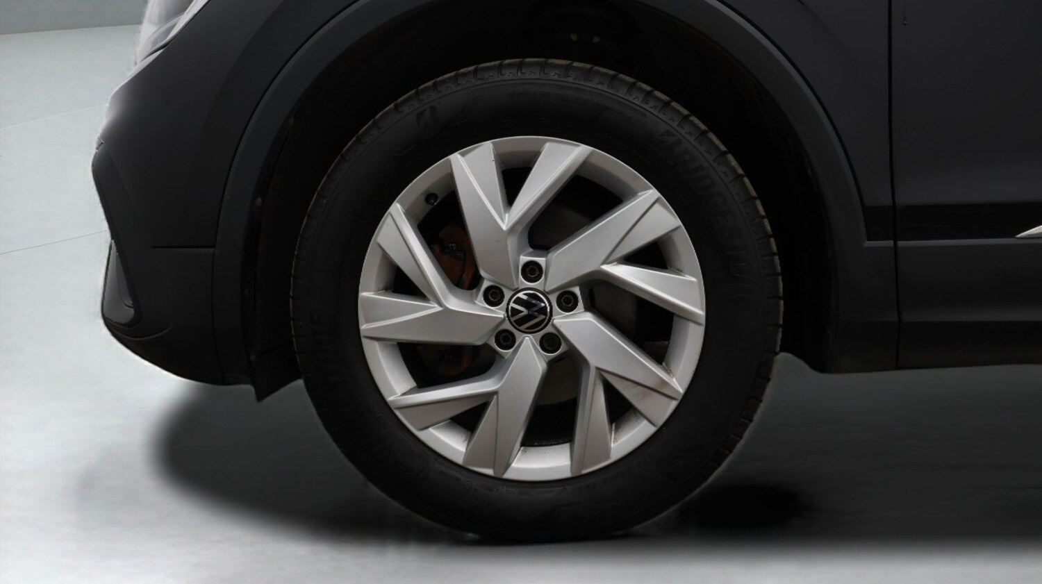 Used Volkswagen Tiguan Allspace for sale - 77962439: Photo 18