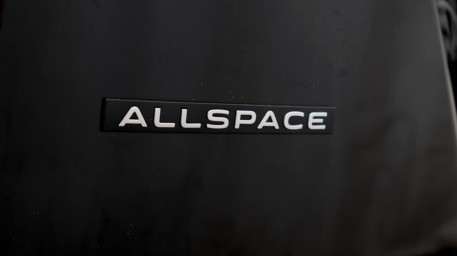 Used Volkswagen Tiguan Allspace for sale - 77962439: Photo 23