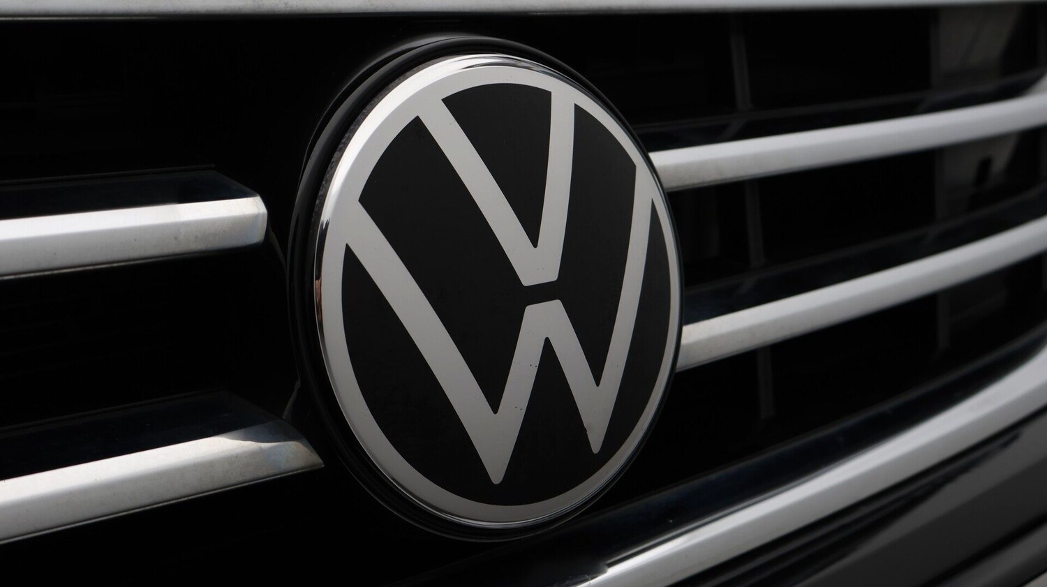 Used Volkswagen Tiguan Allspace for sale - 77962439: Photo 25