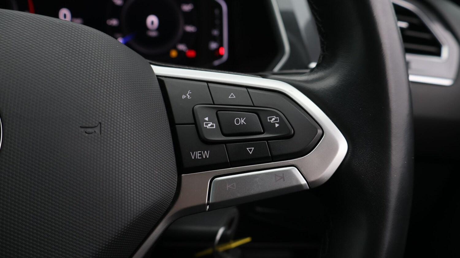 Used Volkswagen Tiguan Allspace for sale - 77962439: Photo 27