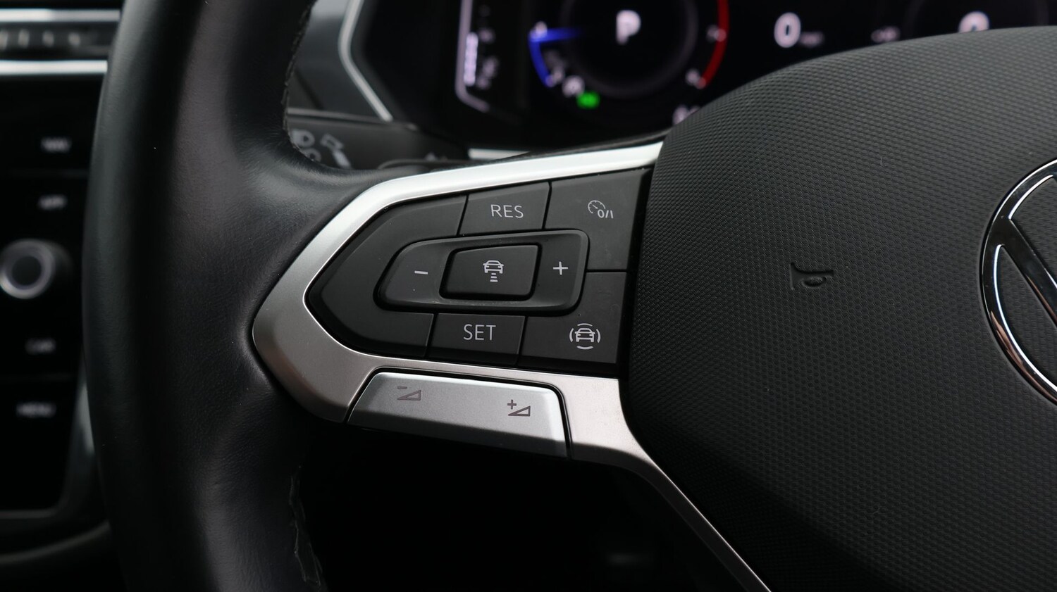 Used Volkswagen Tiguan Allspace for sale - 77962439: Photo 28