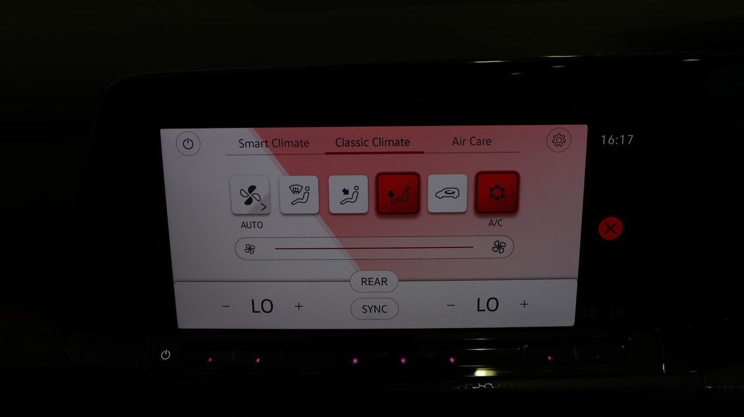 Used Volkswagen Golf 2021 for sale - 77337817: Photo 12