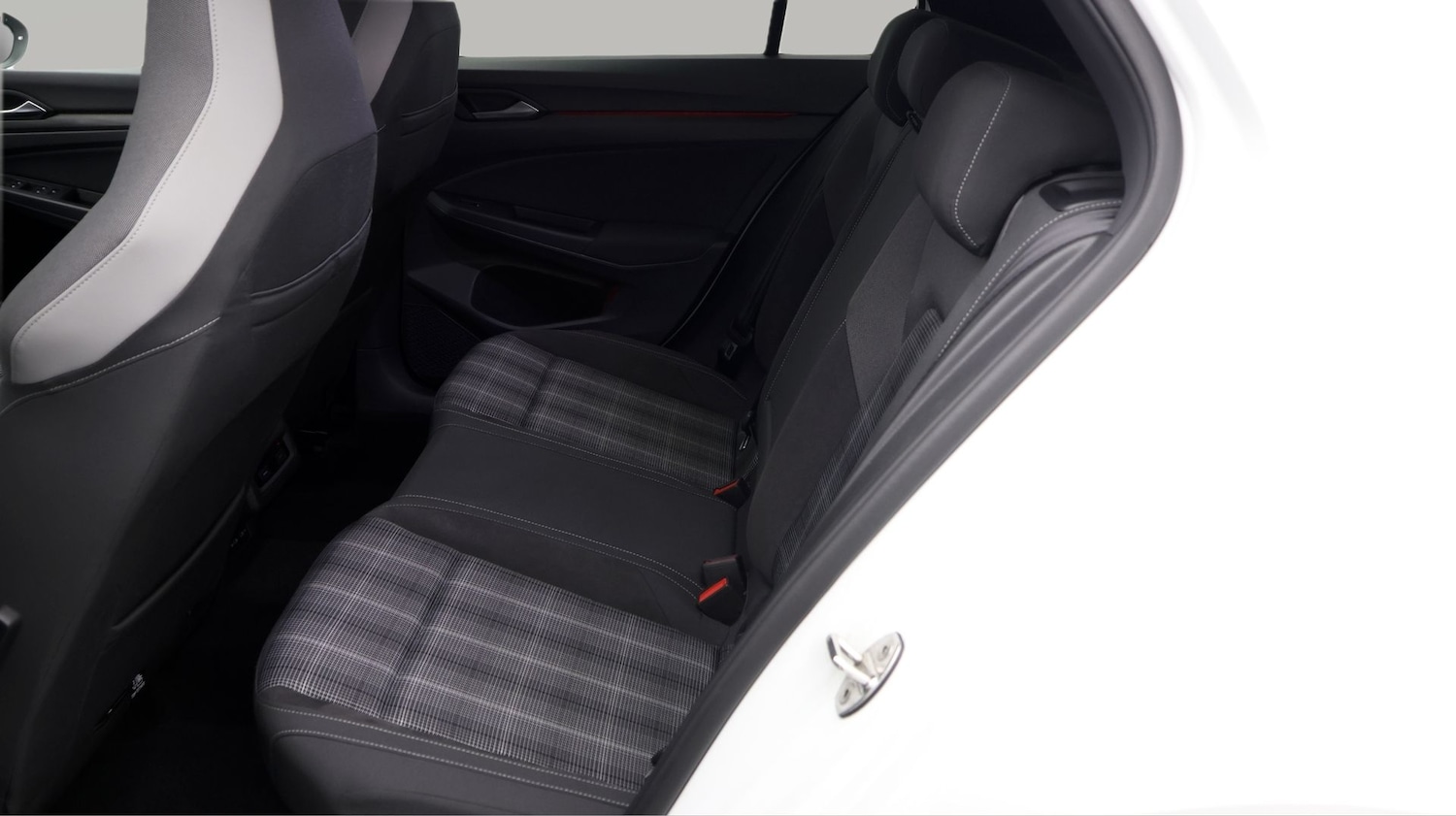 Used Volkswagen Golf 2021 for sale - 77337817: Photo 16